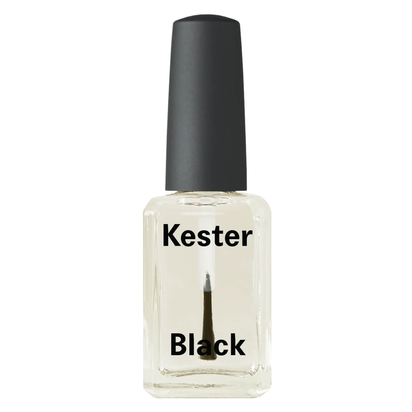 KB Nail Care - Self Love Oil
