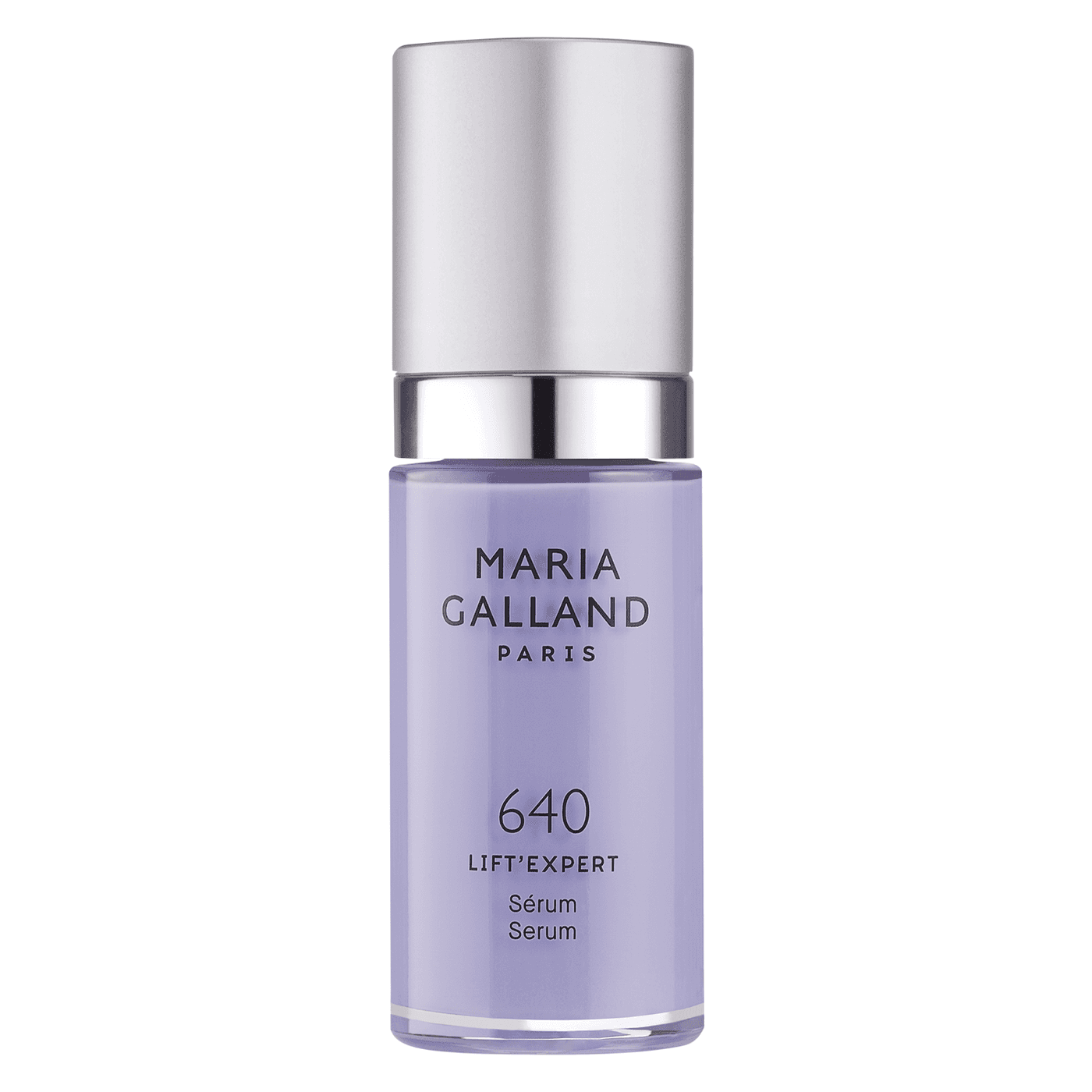 Lift'Expert - 640 Serum