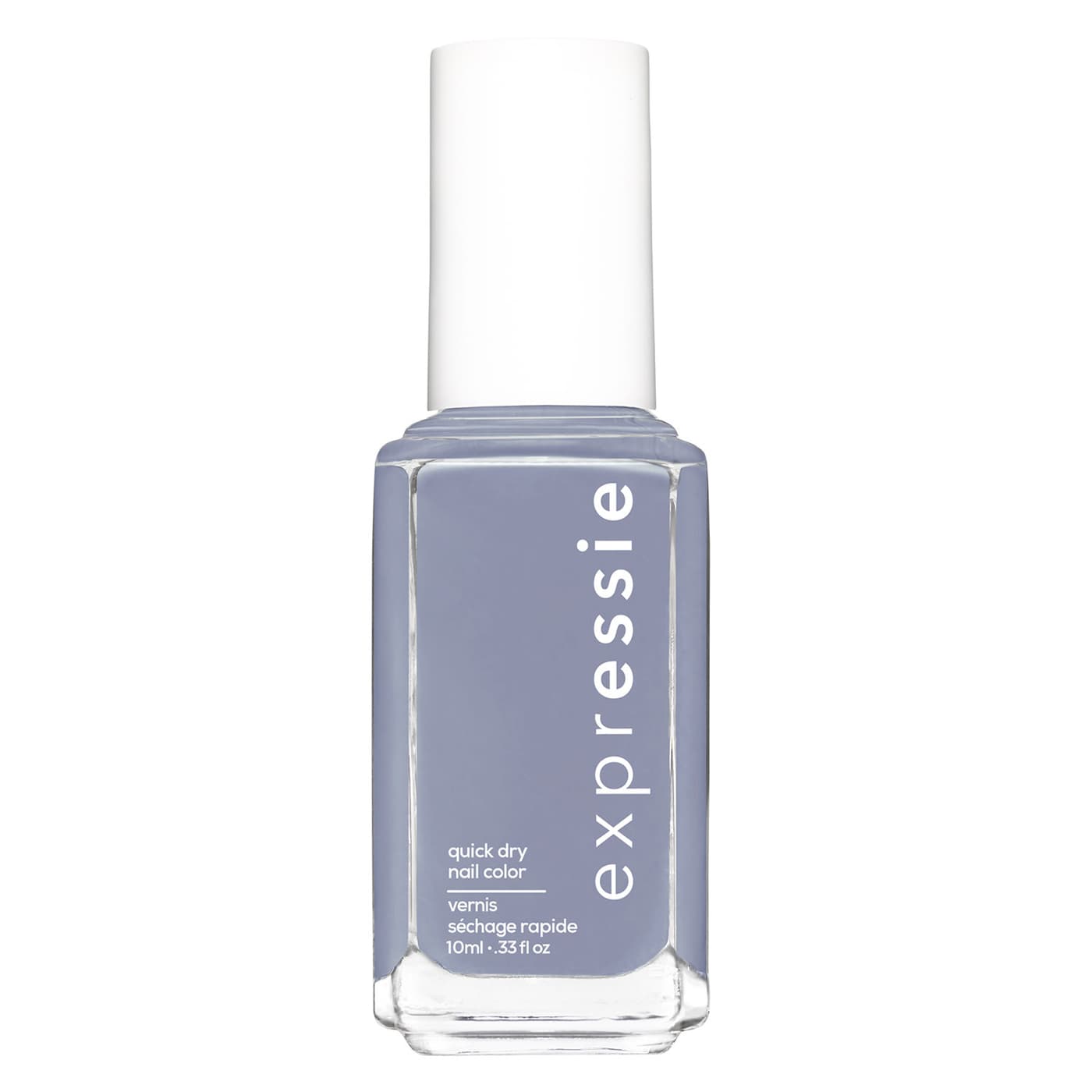 expressie - air dry 340