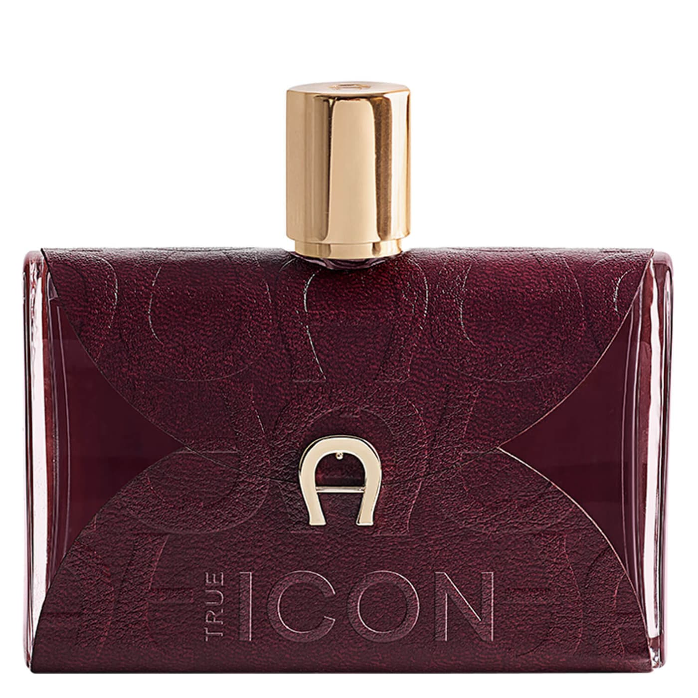 Aigner - True Icon Eau de Parfum