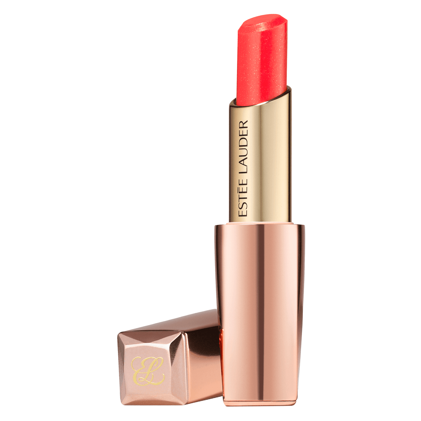 Pure Color Envy - Revitalizing Crystal Balm Sun Crystal 003