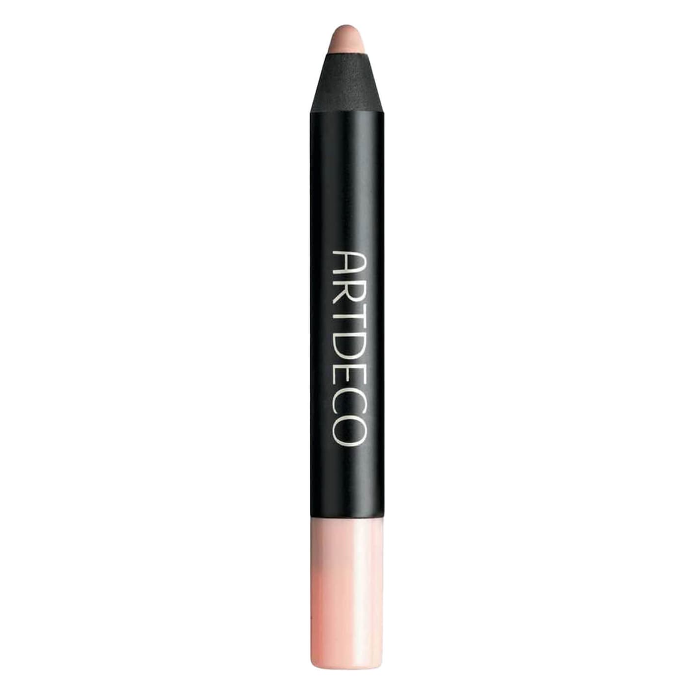 Camouflage Stick - Decent Pink 3