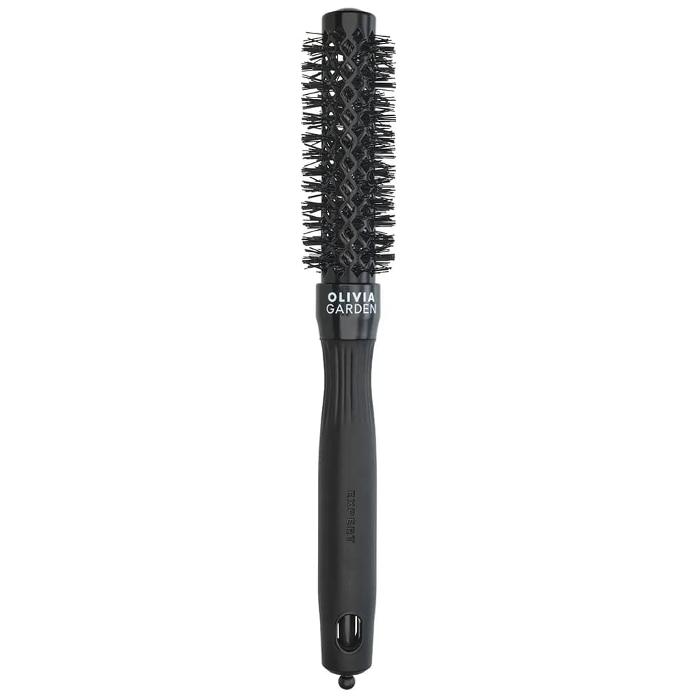 Olivia Garden - Expert Blowout Shine size 20