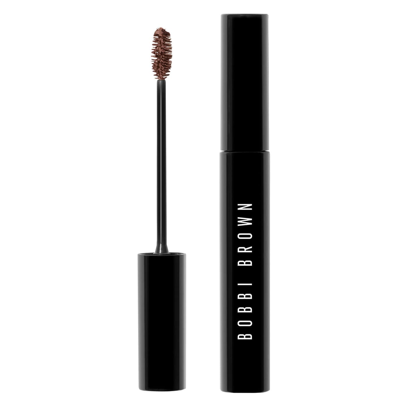 Natural Brow Shaper Rich Brown