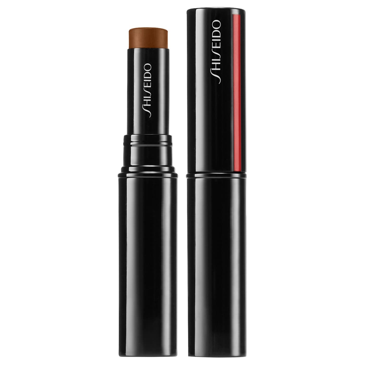 Synchro Skin Radiant Lifting - Concealer 501