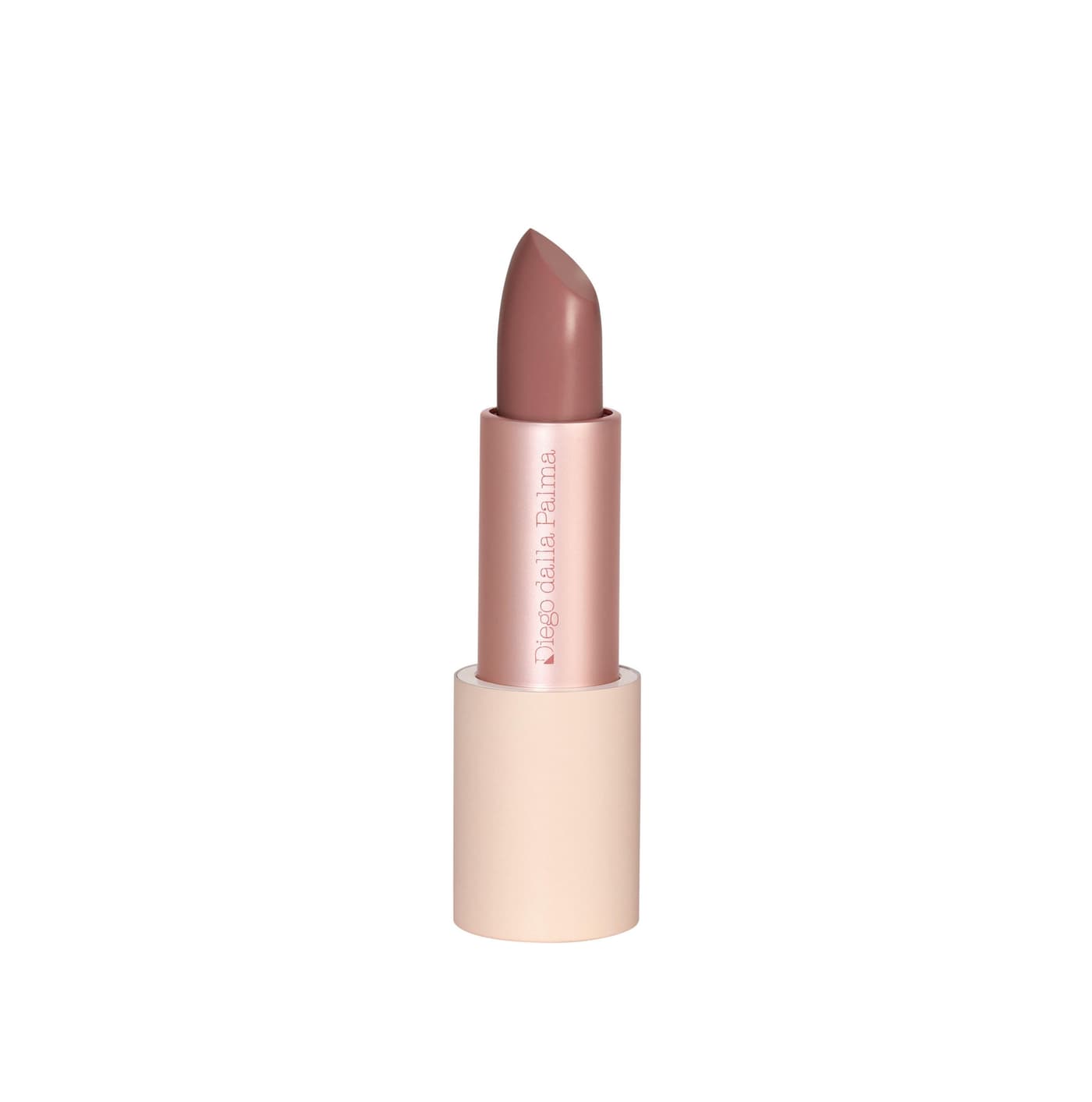 Diego dalla Palma Beauty - Protect my Lips protect lip balm SPF 50+ 124