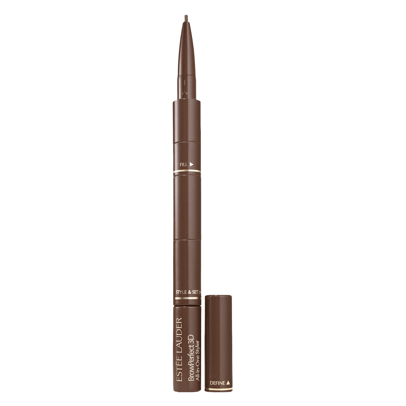 Brow Multitasker - BrowPerfect 3D AllInOne Styler 05 Auburn
