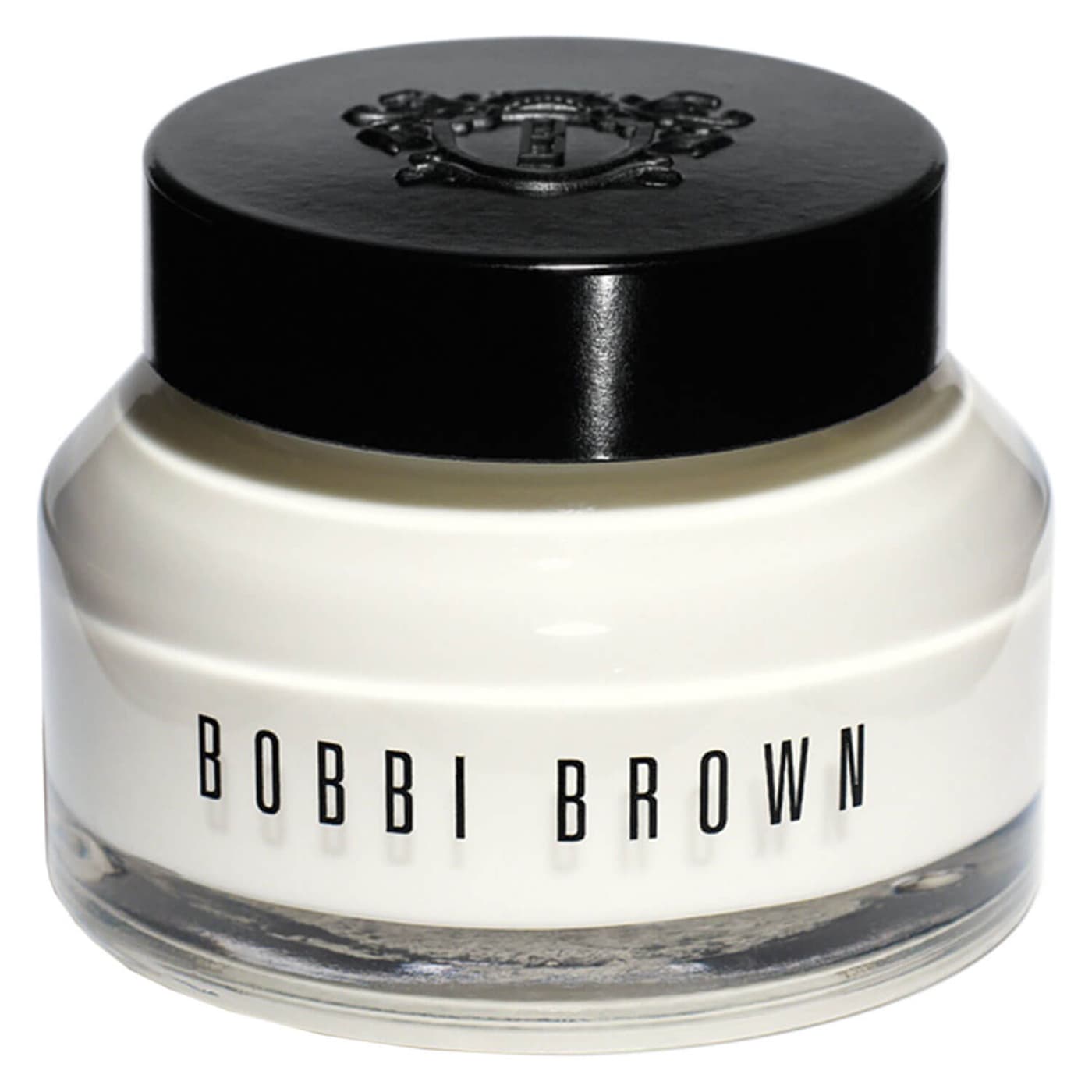 BB Skincare - Hydrating Face Cream
