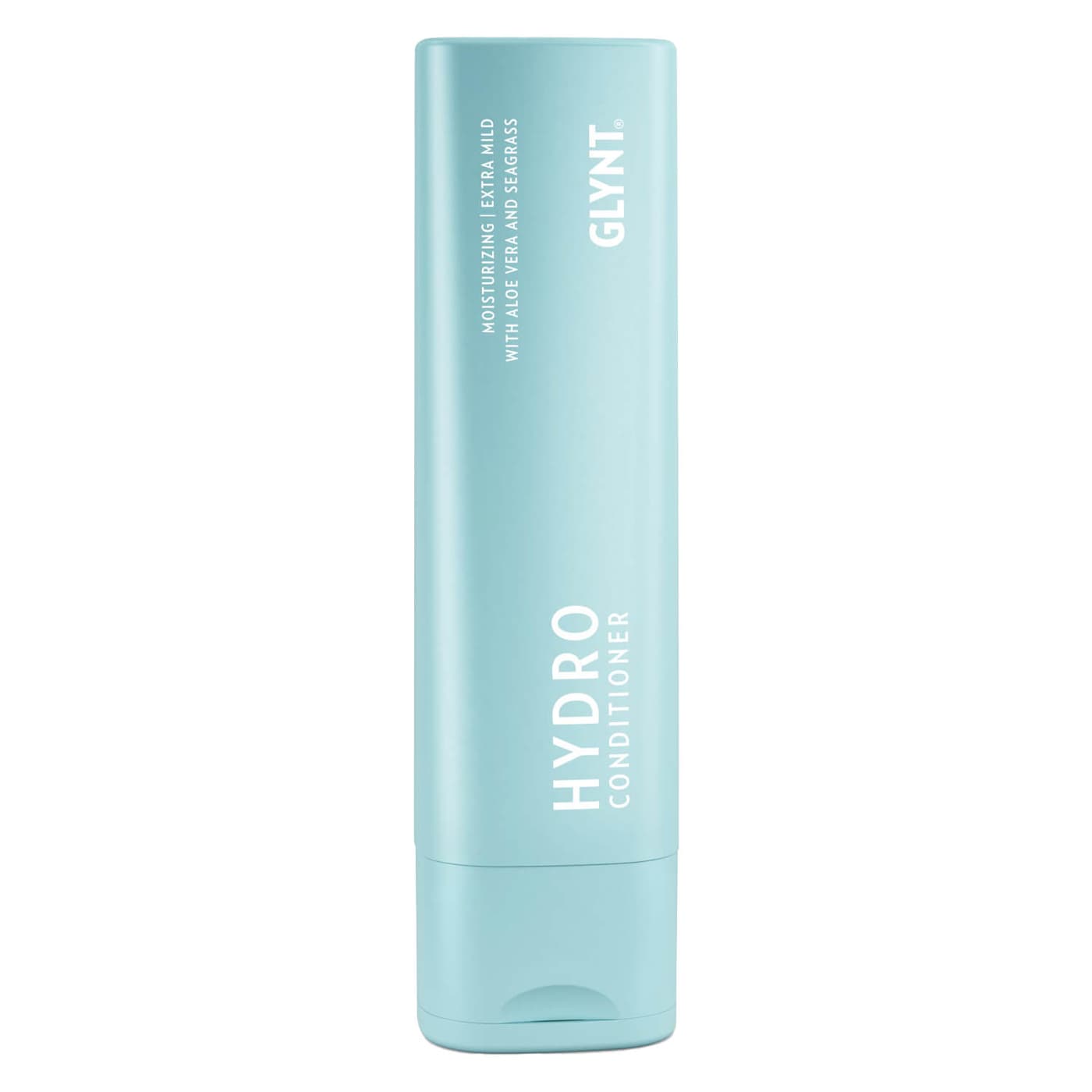 GLYNT Care - Hydro Conditioner