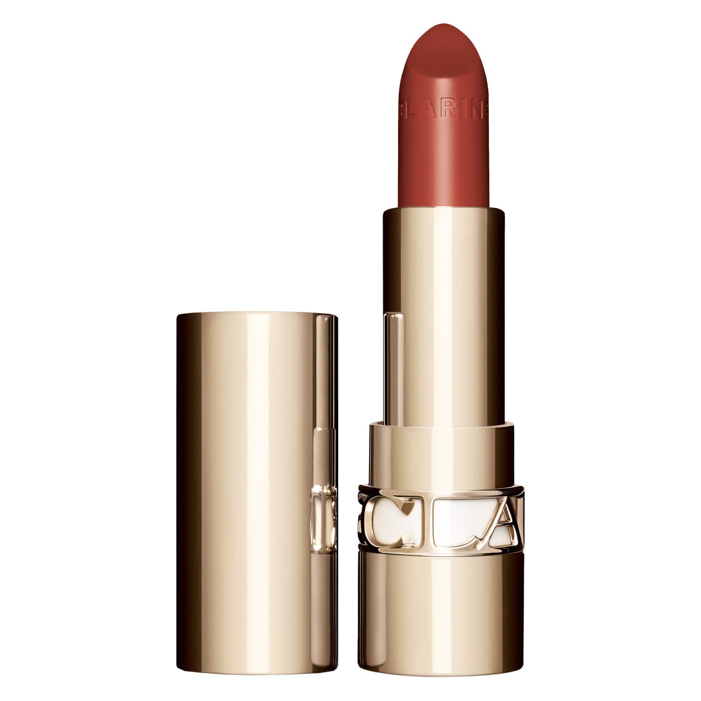 Joli Rouge - Spicy Cinnamon 737