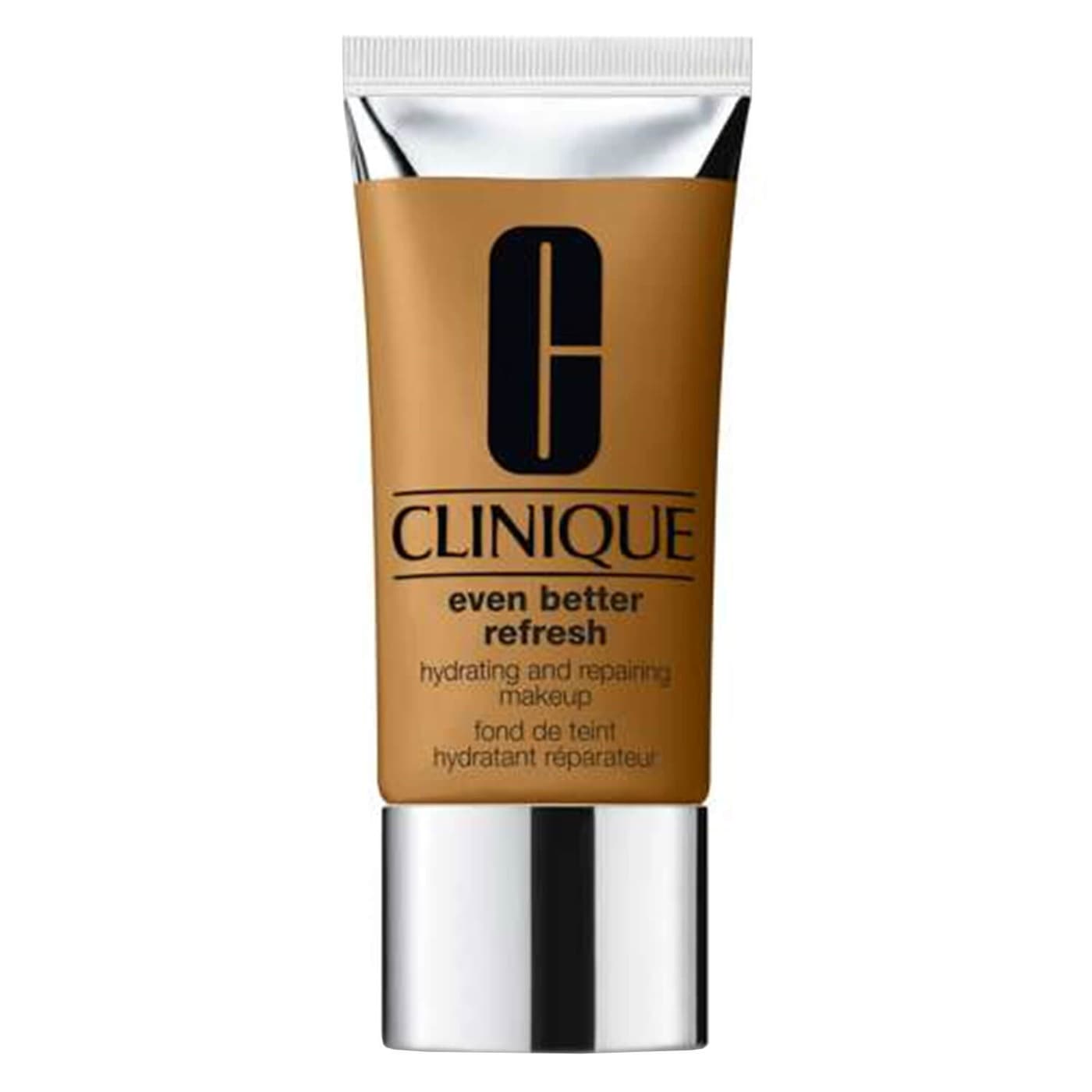 Even Better - Refresh Hydrating and Repairing Makeup WN 112 Ginger