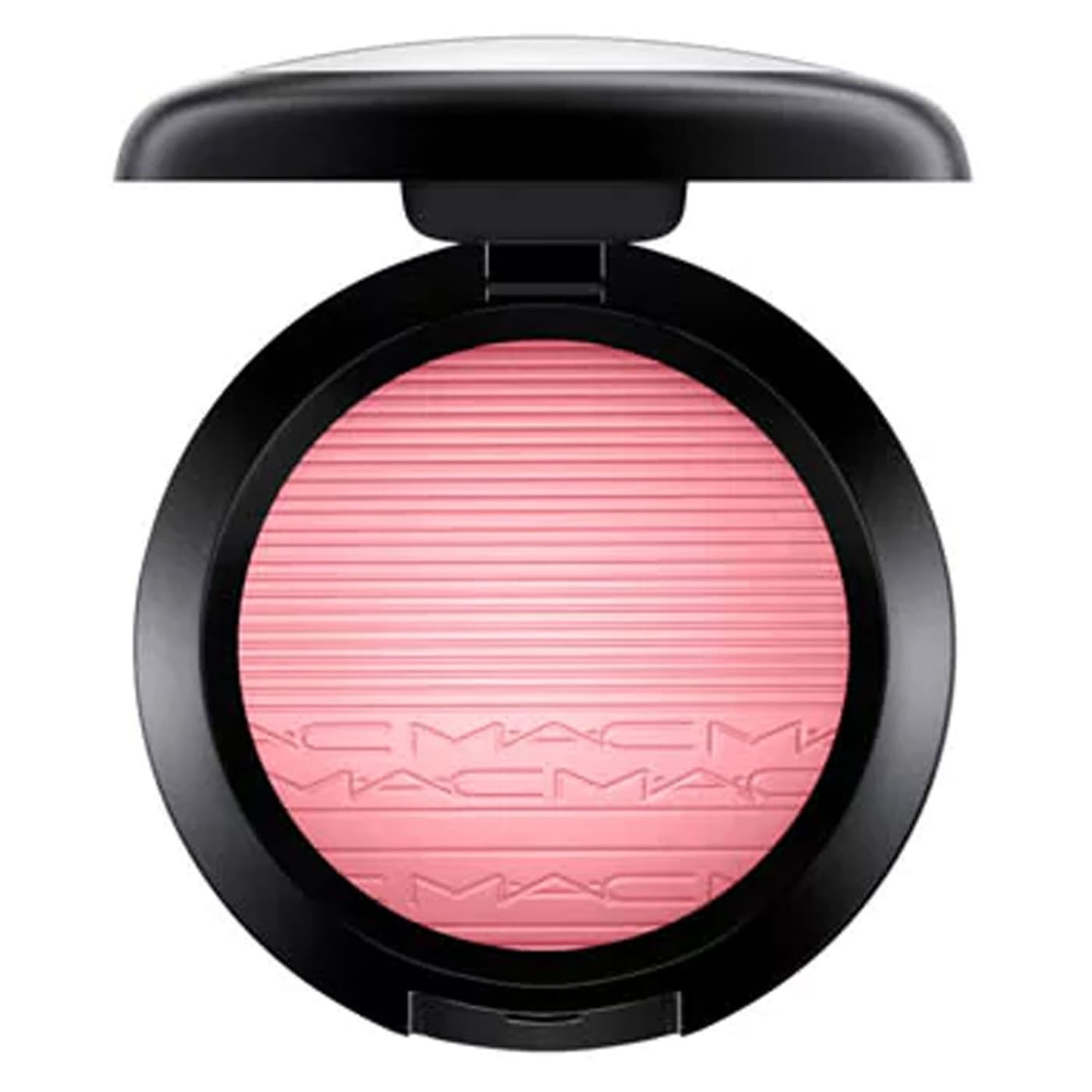 Extra Dimension - Blush Into the Pink