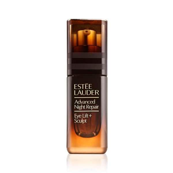 Advanced Night Repair - Eye Lift + Sculpt