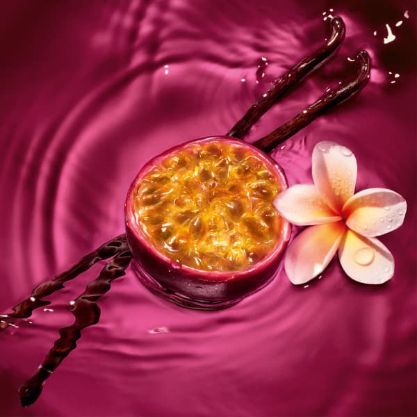 Emporio Armani - Power of You Eau de Parfum