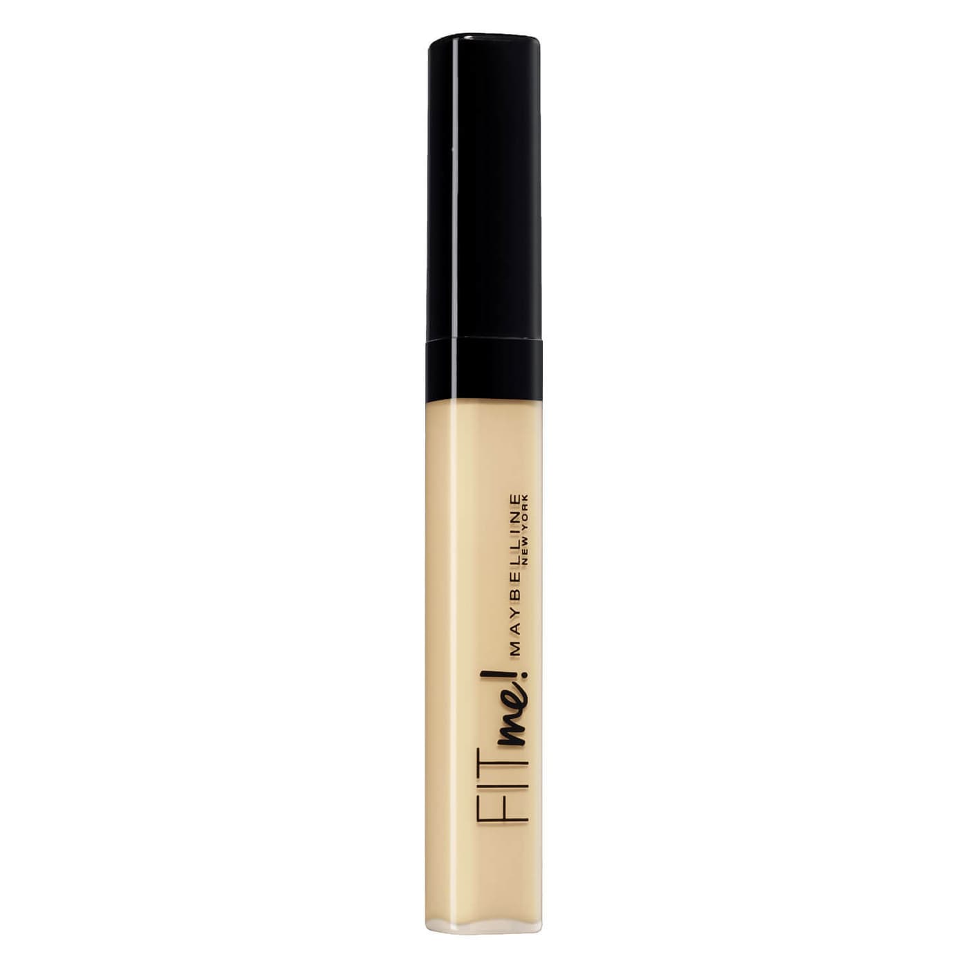 Maybelline NY Teint - Fit Me! Concealer Nr. 20 Sand