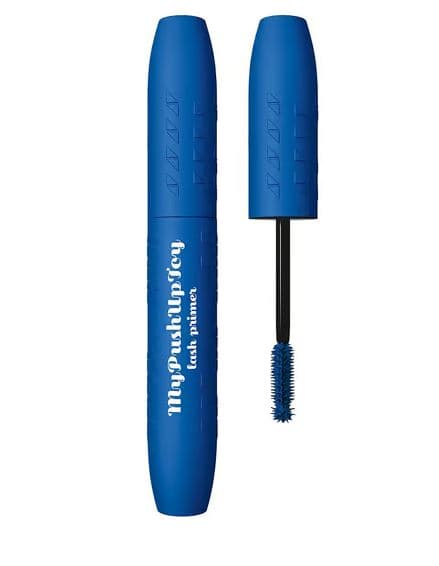 MyPushUpToy Lash Primer Mascara