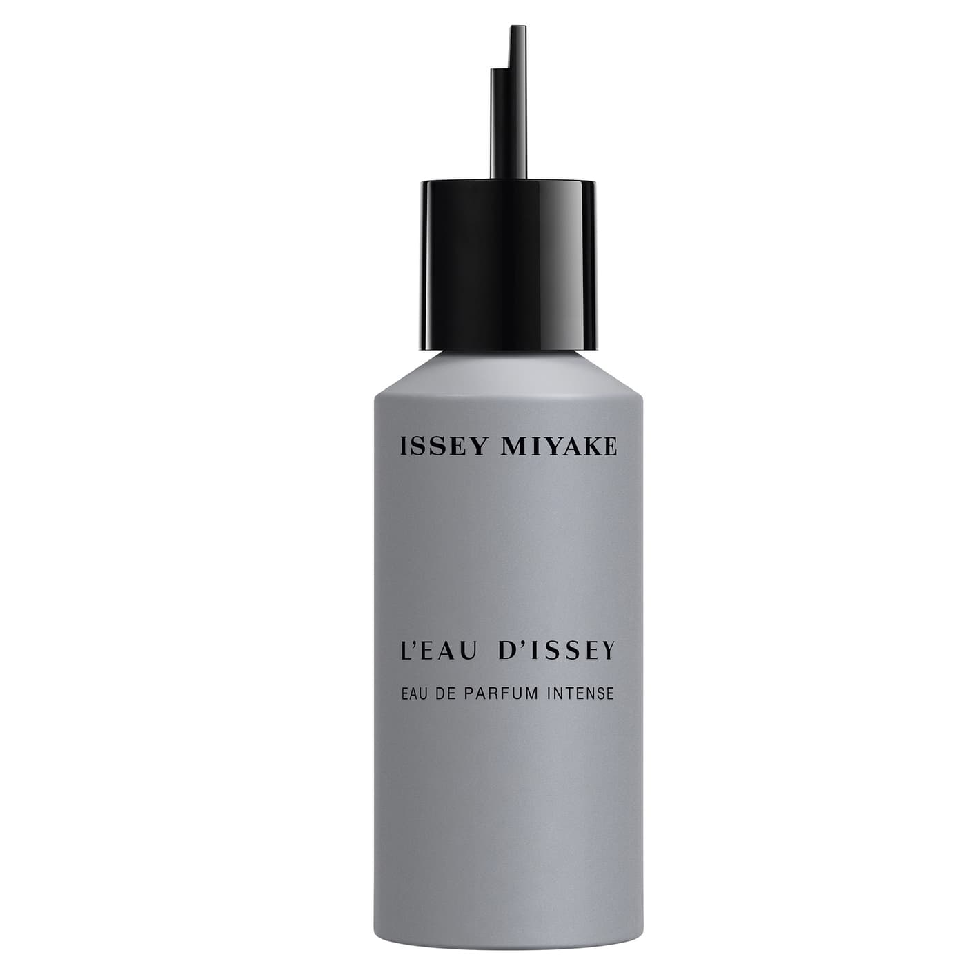 L'Eau D'Issey - Eau Parfum Intense Refill
