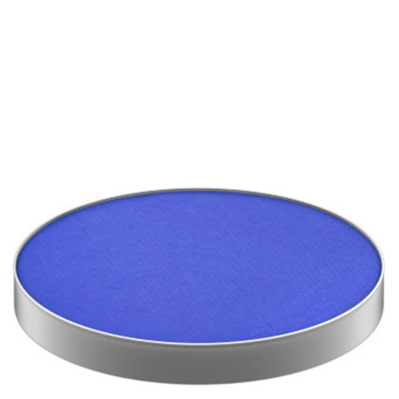 Small Eye Shadow - Pro Palette Matte Atlantic Blue