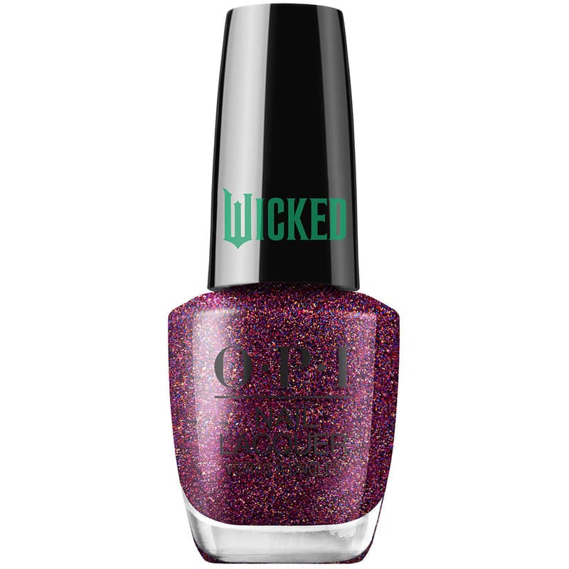 Wicked Collection - Let's Rejoicify