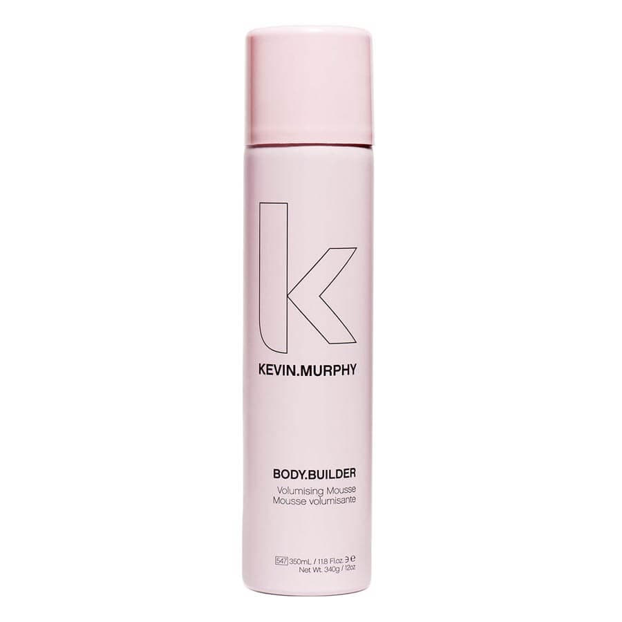 KM Styling - Body.Builder