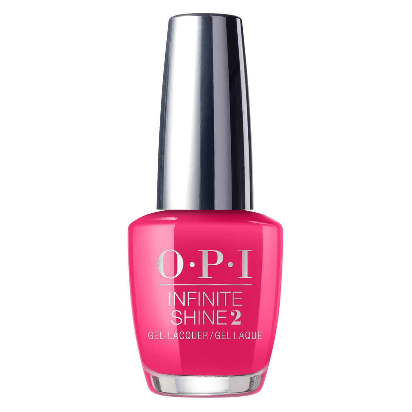 Infinite Shine - Strawberry Margarita
