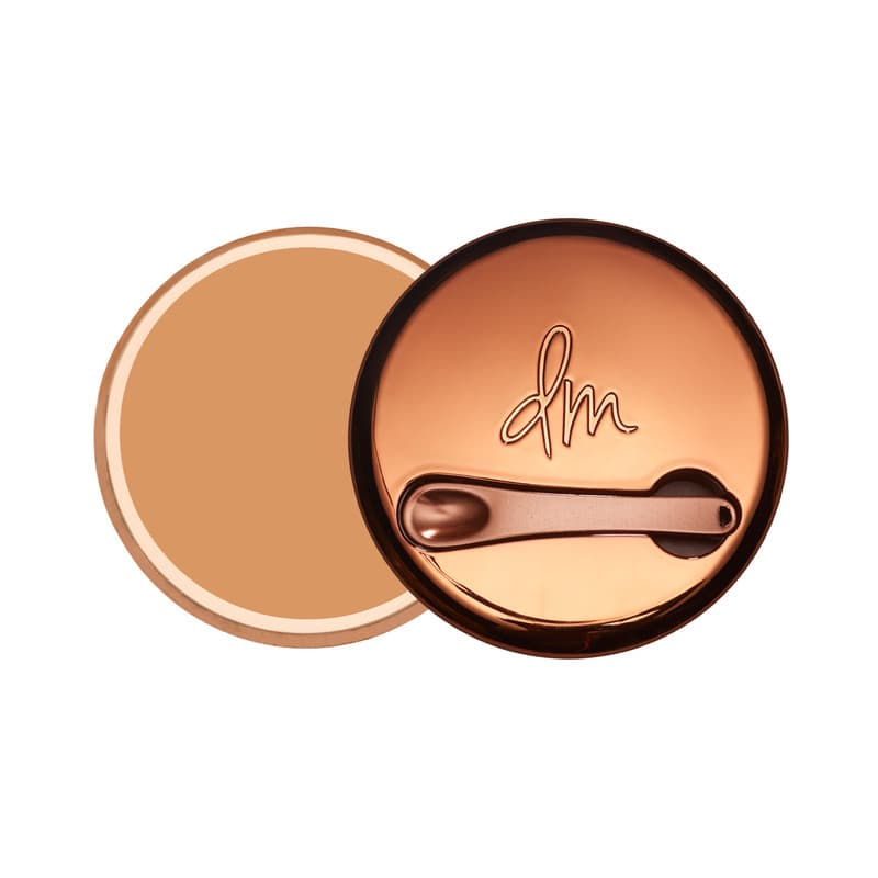 Blurring Balm - Powder 3.5