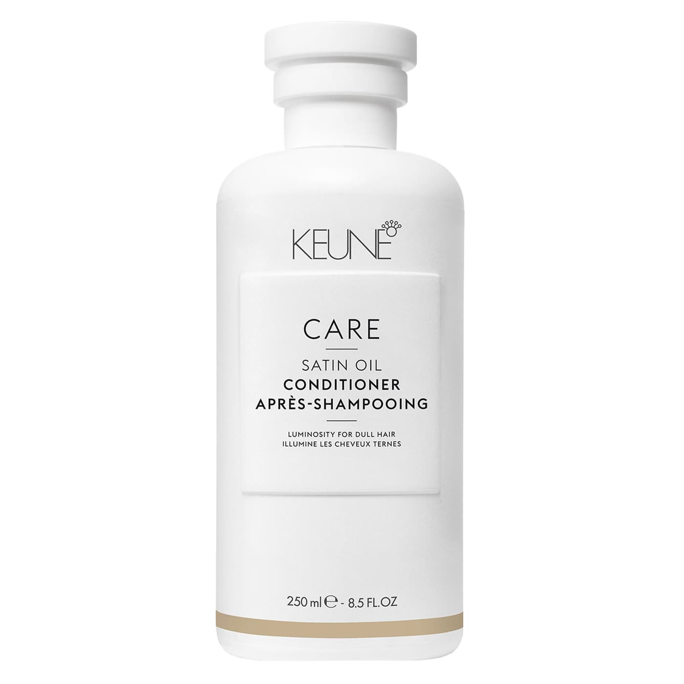 Keune Care - Satin Oil Conditioner