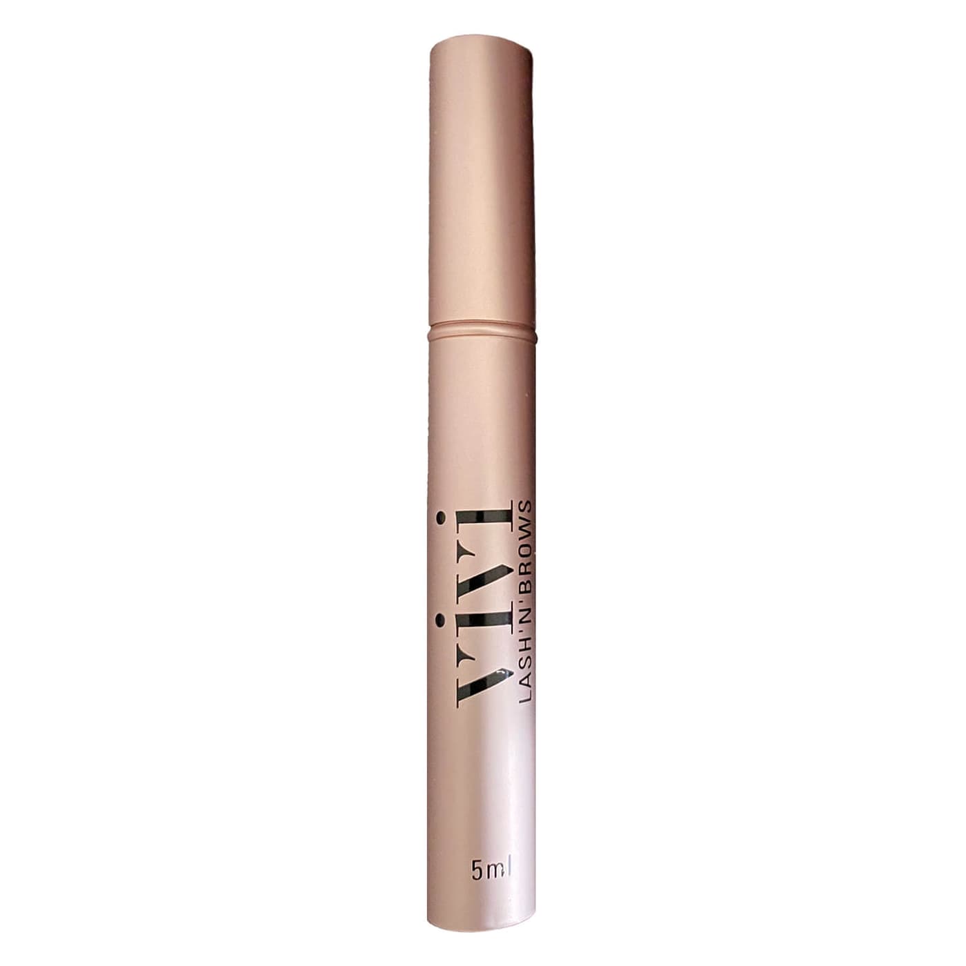 Vivi Beauty - Lash’n’Brows Reloaded