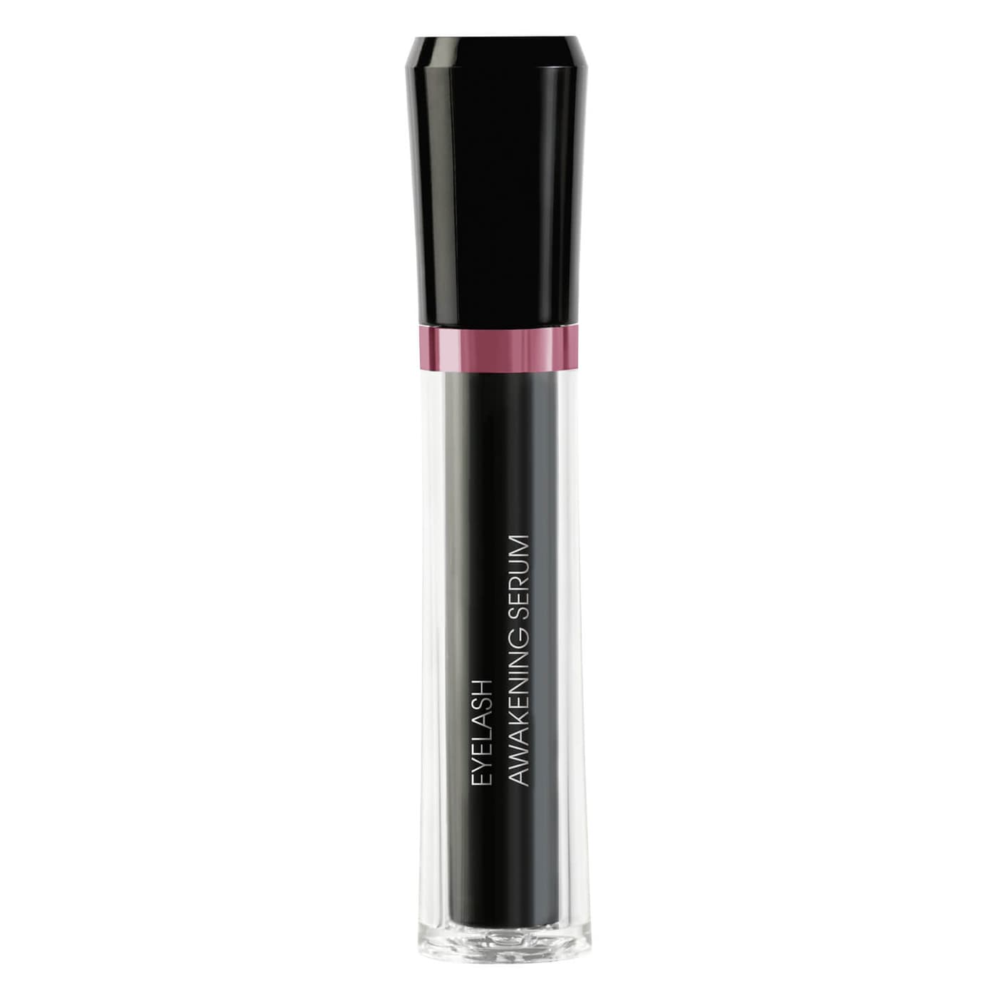 M2Beauté - Eyelash Awakening Serum