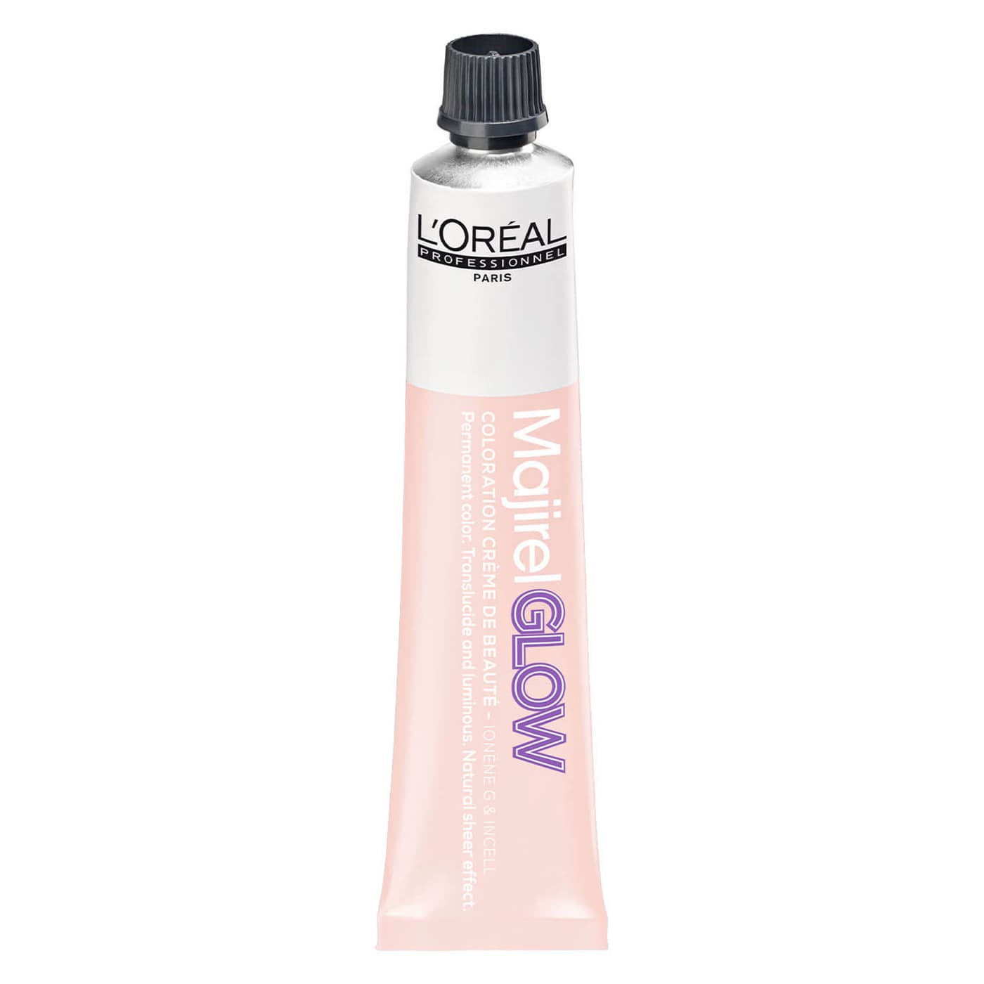 Majirel Glow - L .11 Glow Light   Pollution Ash
