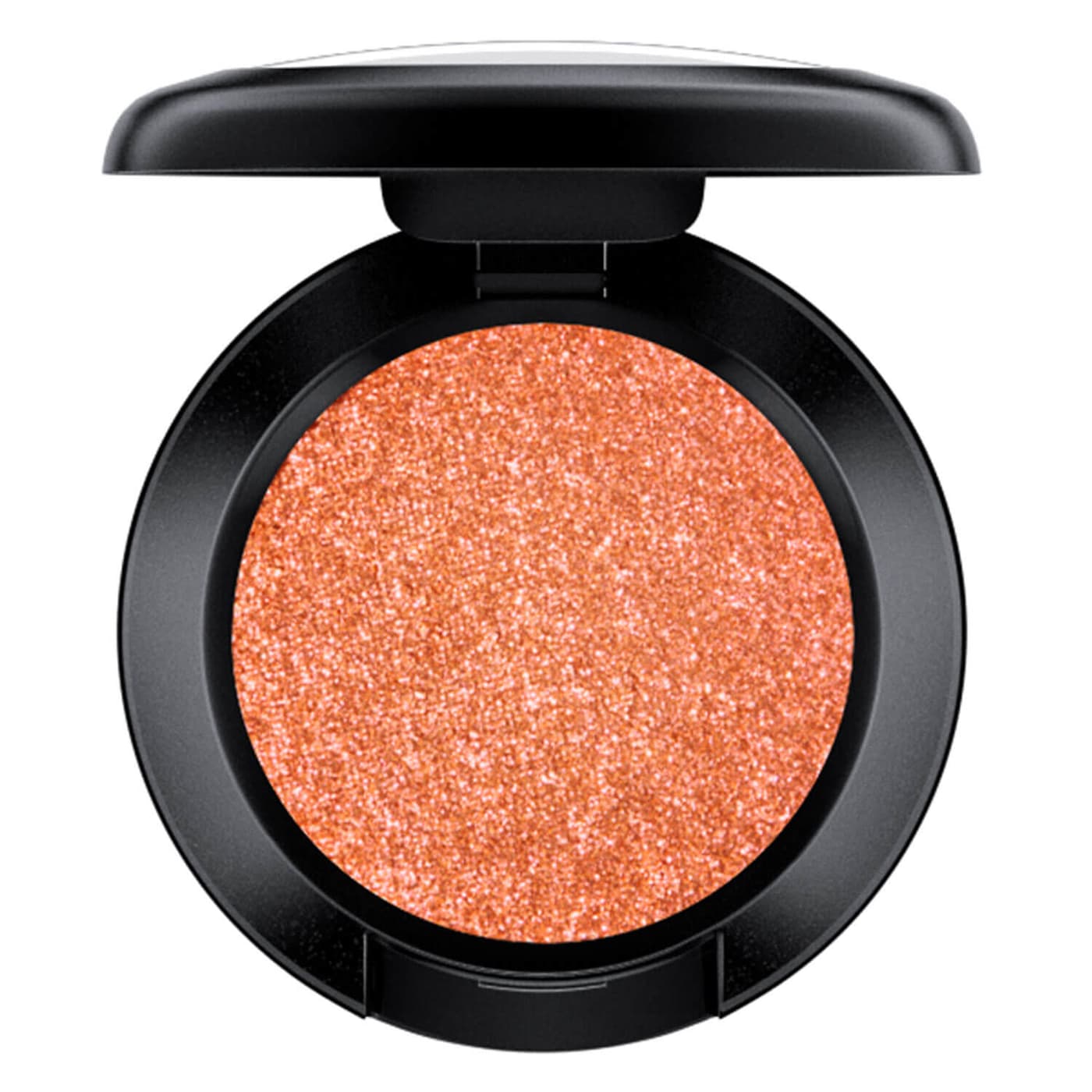 Visual Arts - Small Eye Shadow Frost Tutu Good