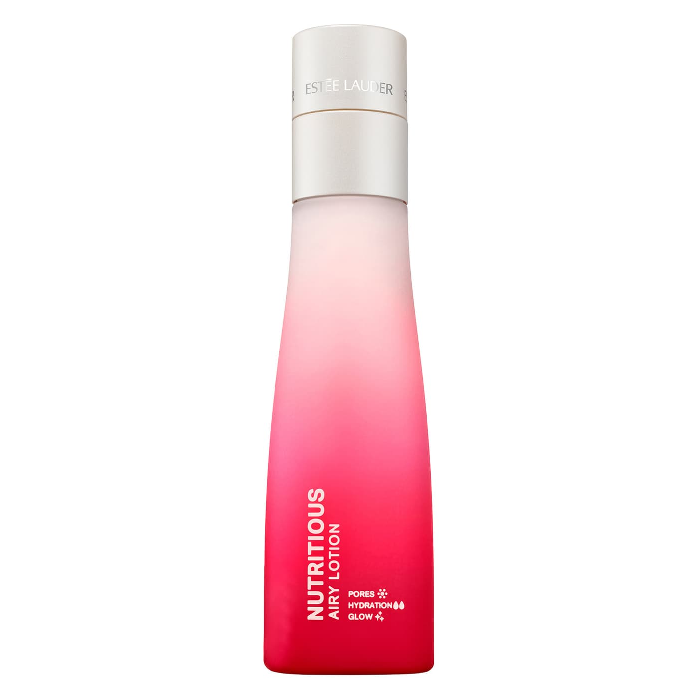 Nutritious - Airy Lotion