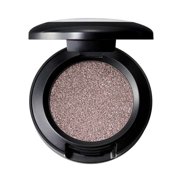 Glitter single - Eyeshadow Compact She Sparkles