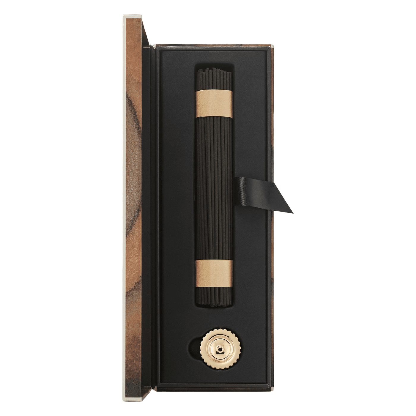 Oribe Scent - Côte d'Azur Incense