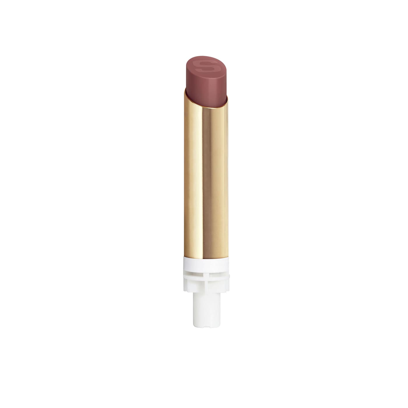 Phyto Lip Balm - Phyto-Lip Balm Refill 3 Crush