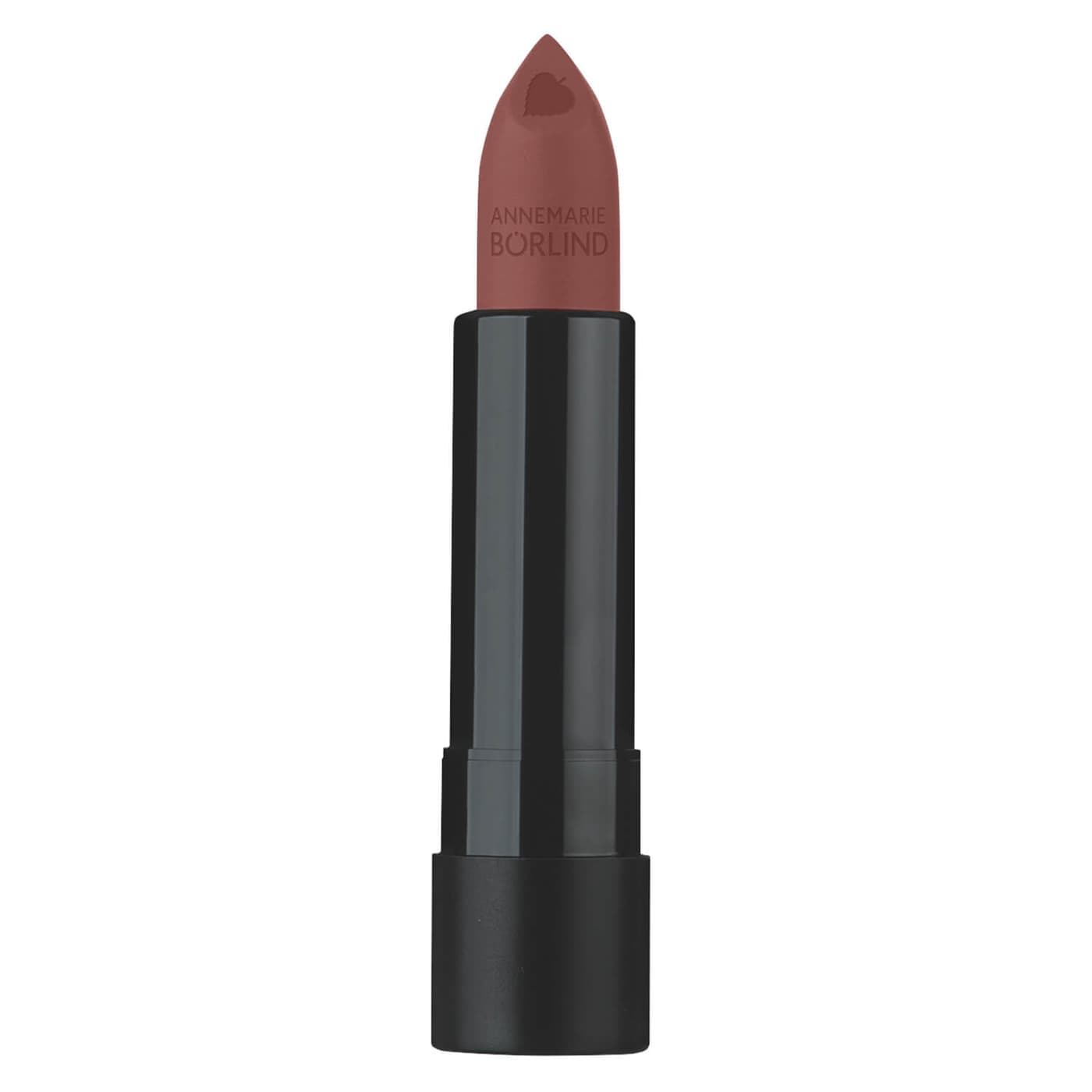Annemarie Börlind Lips - Lipstick Matt Nude