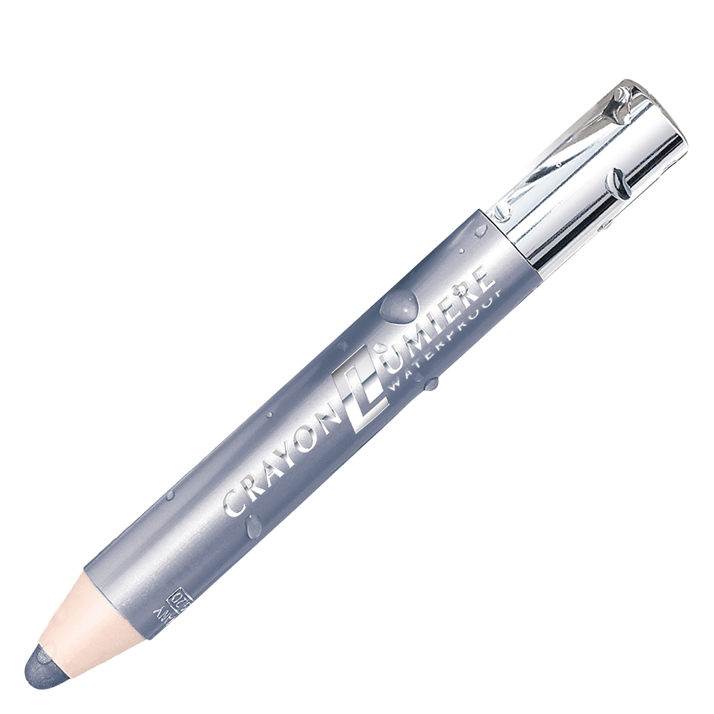 MAVALA Eye Care - Crayon Lumière Bleu Tempête