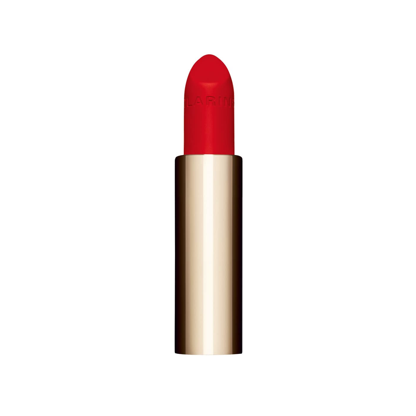 Joli Rouge Matte - Nachfüllung  792v Mohn
