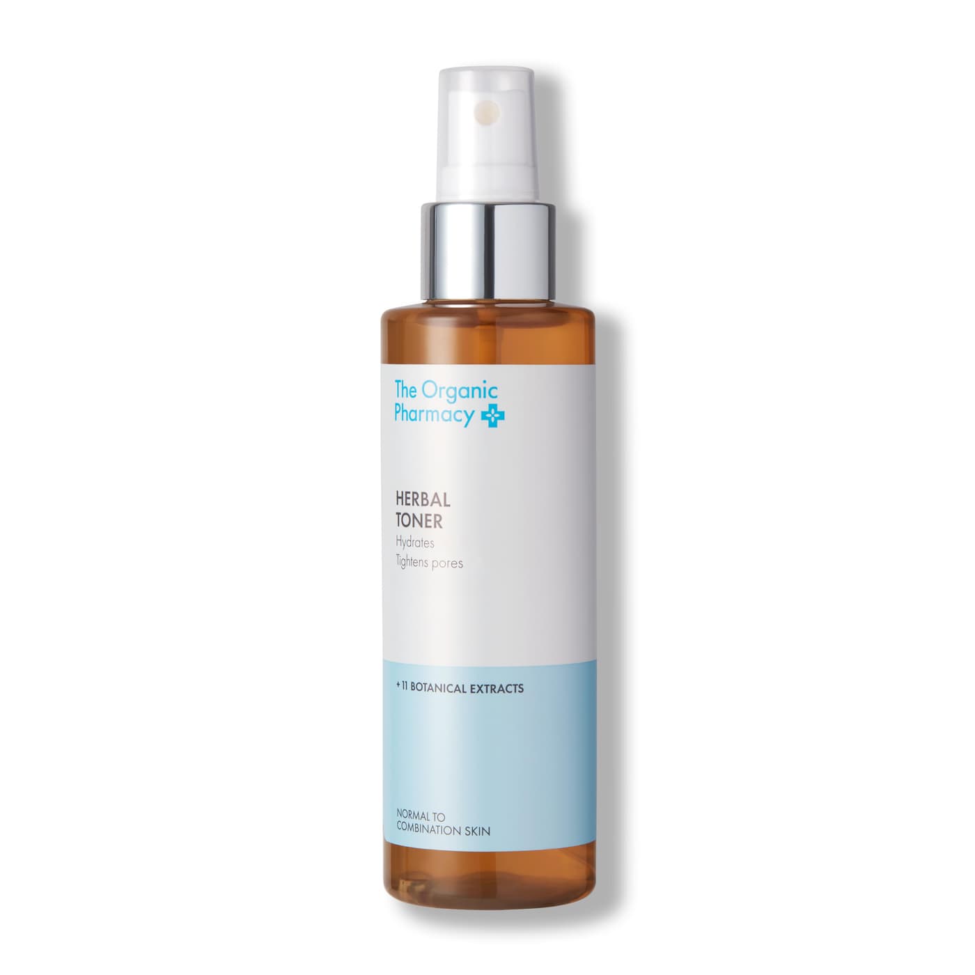 The Organic Pharmacy - Herbal Toner