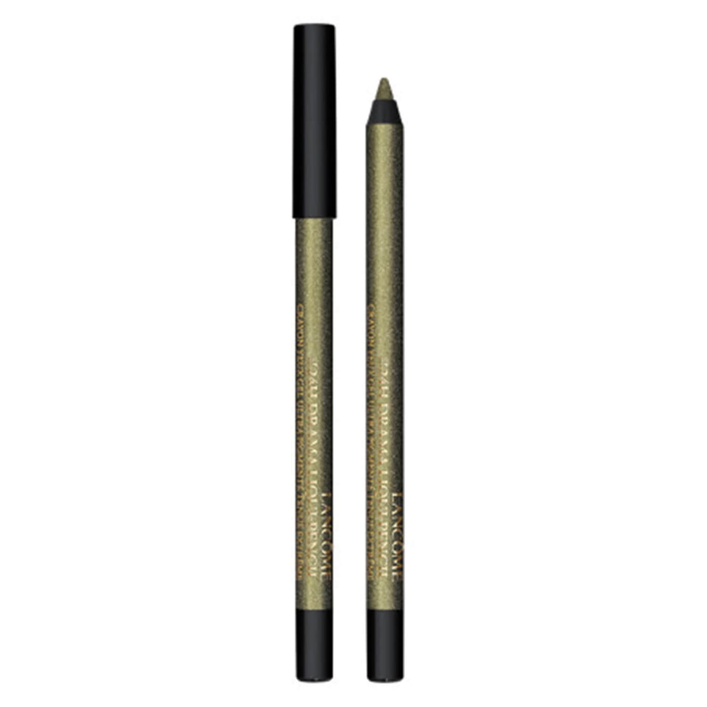 24H Drama Liquid-Pencil - Leading Lights Glitter 04