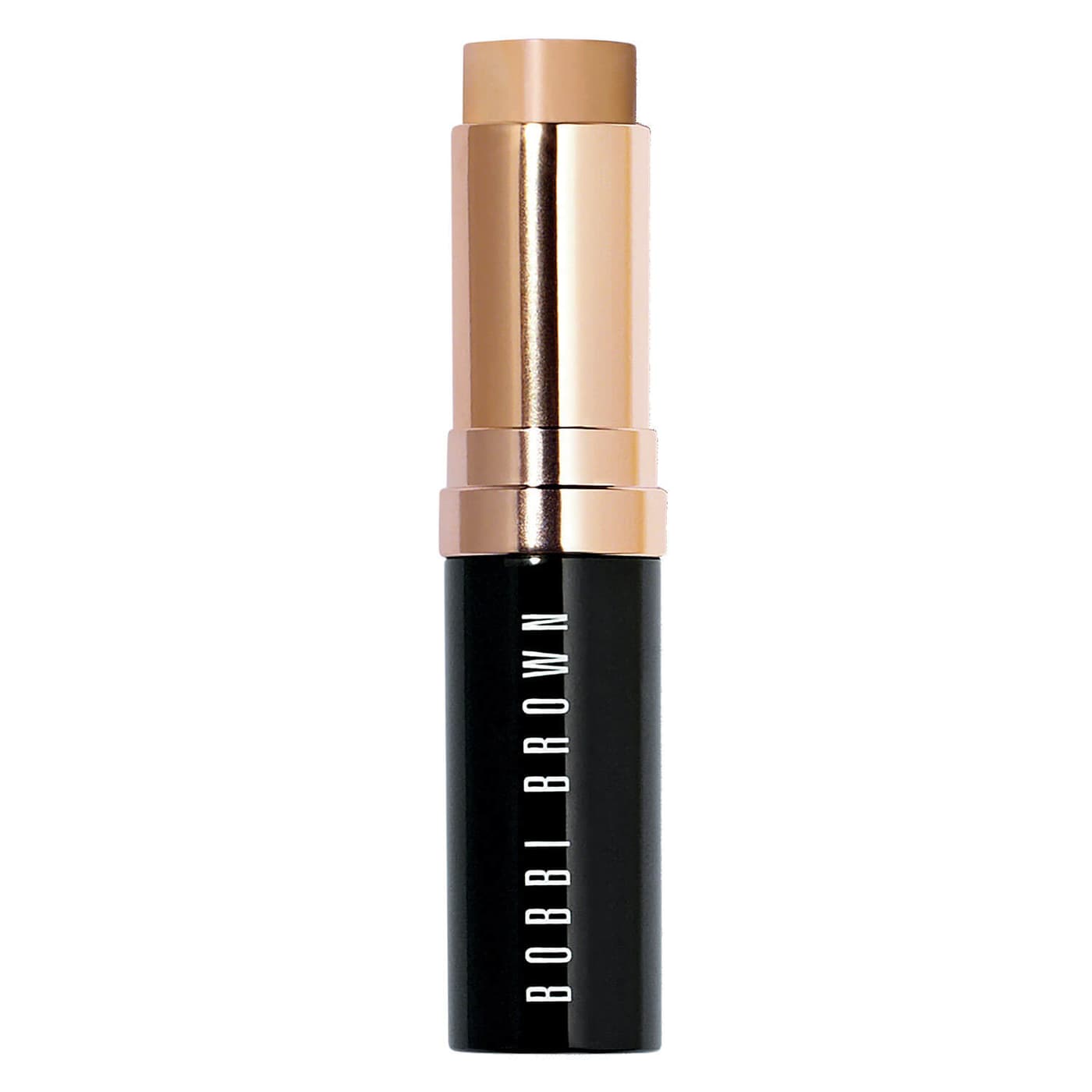 BB Foundation - Skin Foundation Stick Natural 4