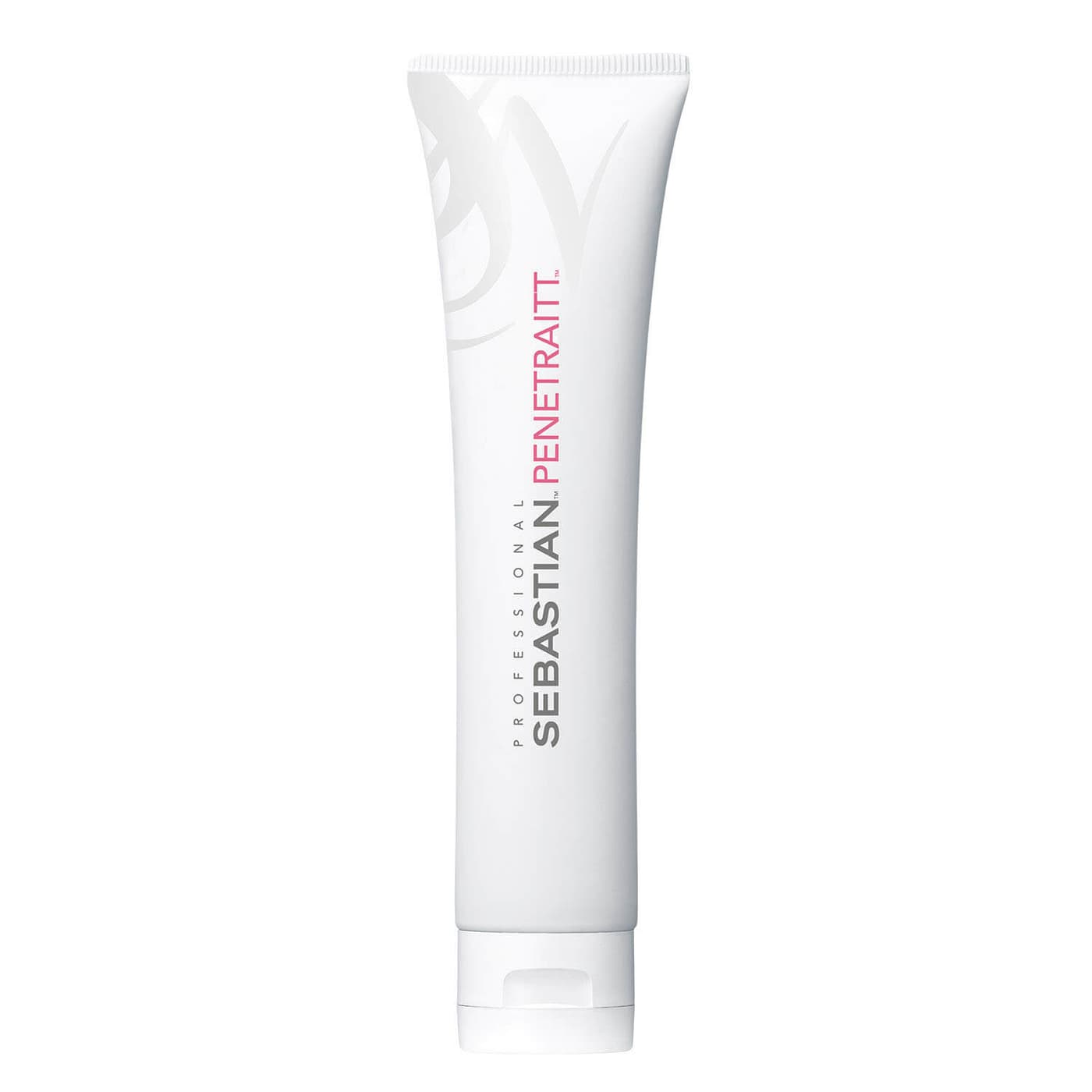 Foundation - Penetraitt Masque