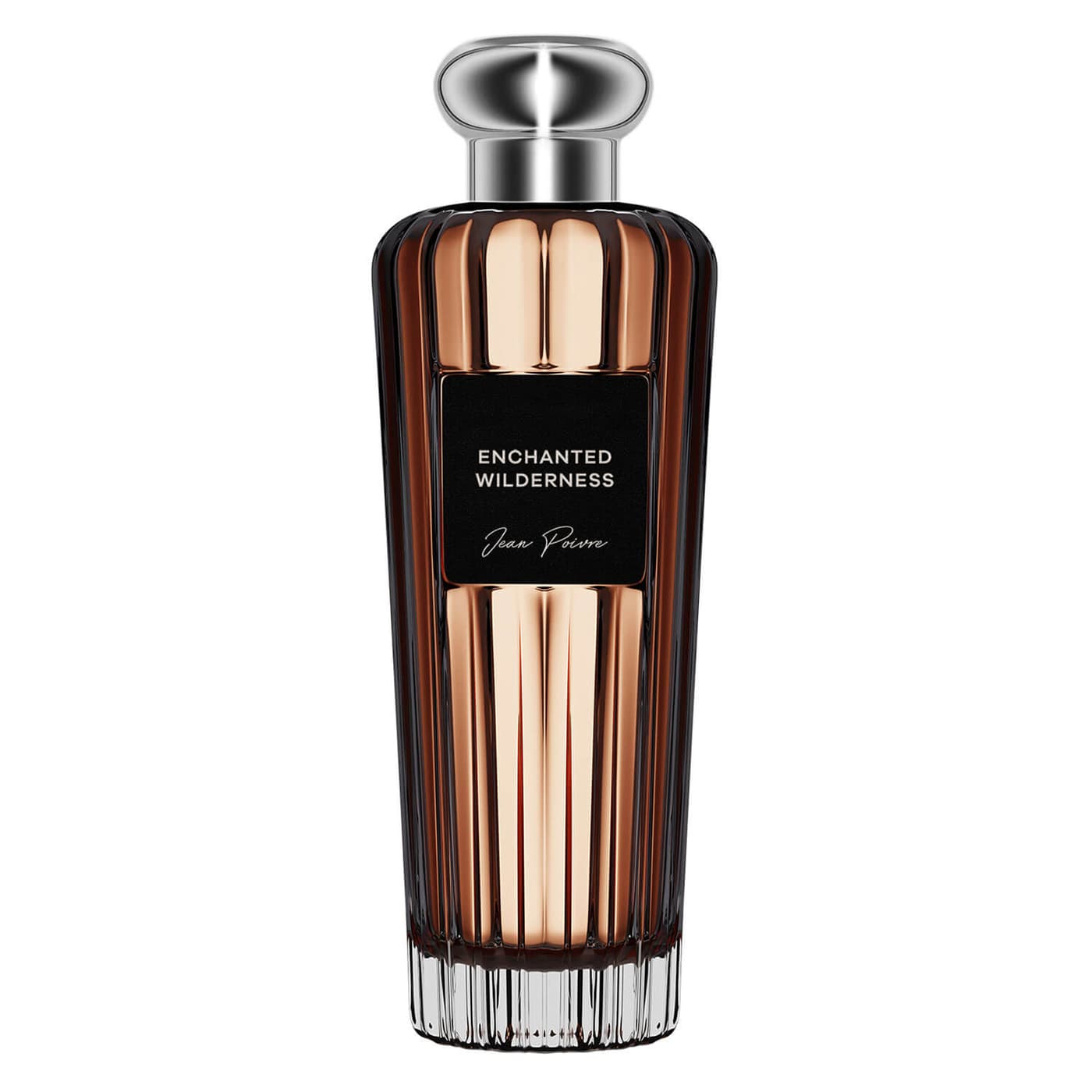 Jean Poivre - Enchanted Wilderness Eau de Parfum