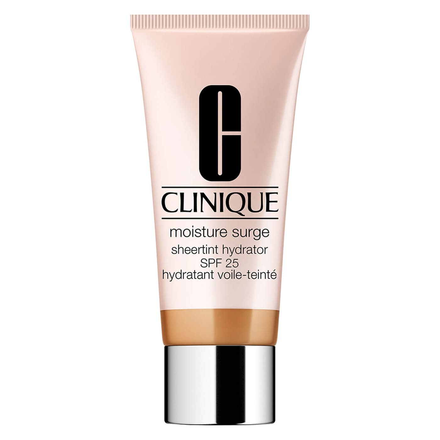 Moisture Surge - Sheertint Hydrator Universal Medium SPF25