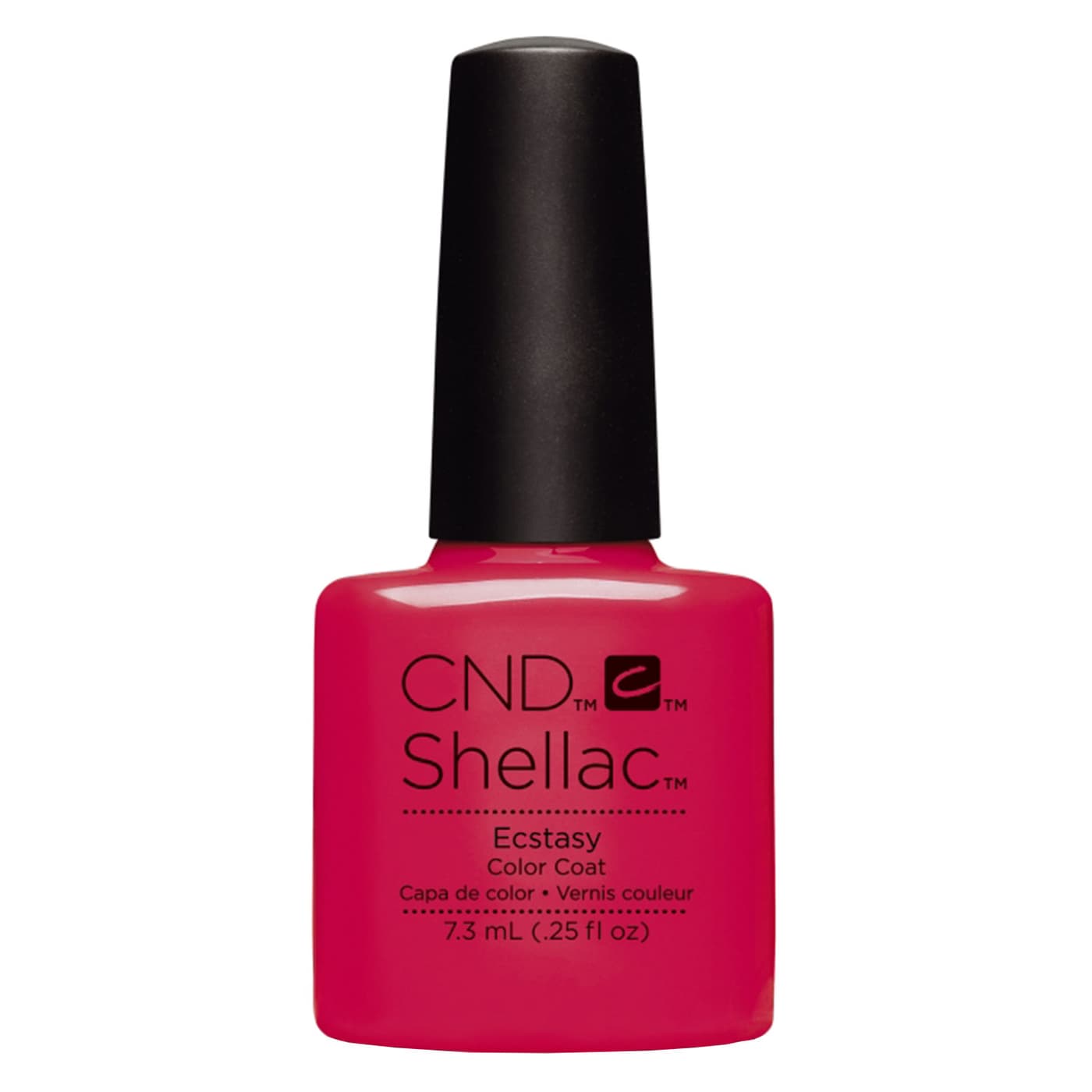 Shellac - Color Coat Ecstasy