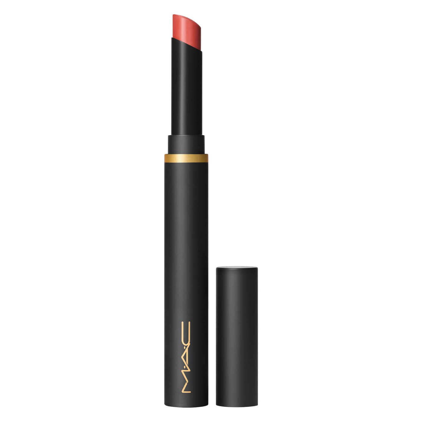 Powder Kiss - Velvet Blur Slim Stick Nice Spice