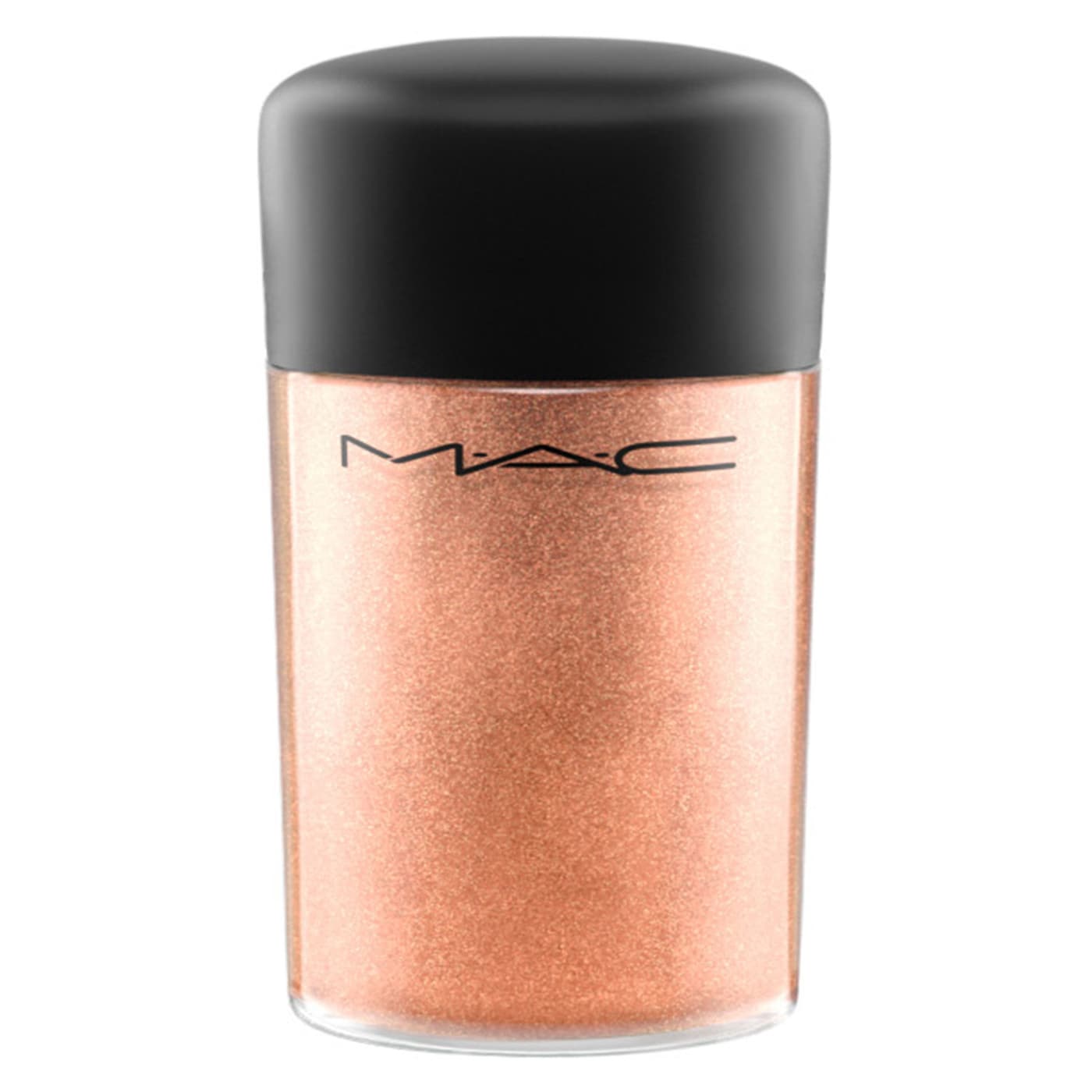 M·A·C Pigment - Melon