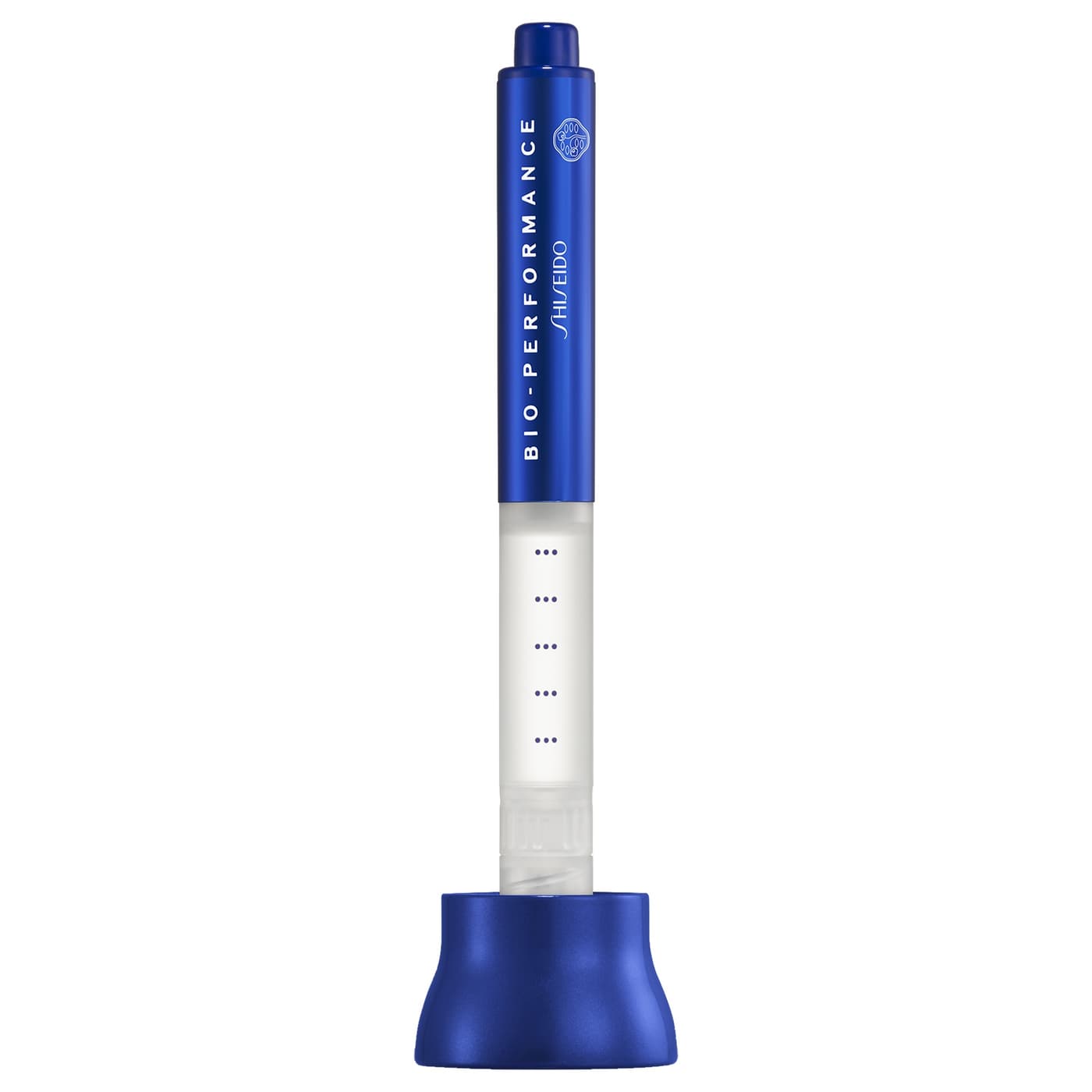 Bio-Performance - Micro-click Concentrate