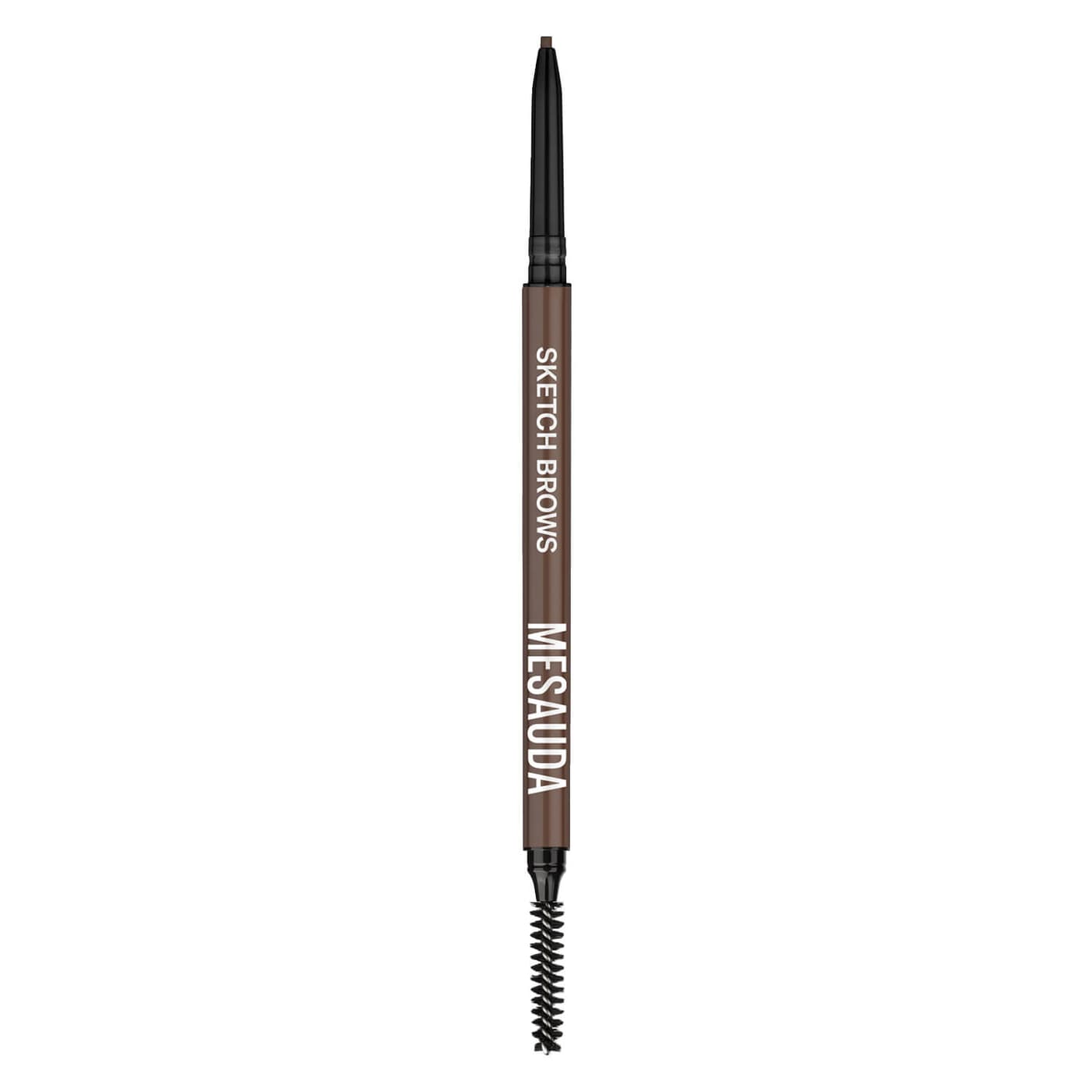 SKETCH BROWS 103 Auburn