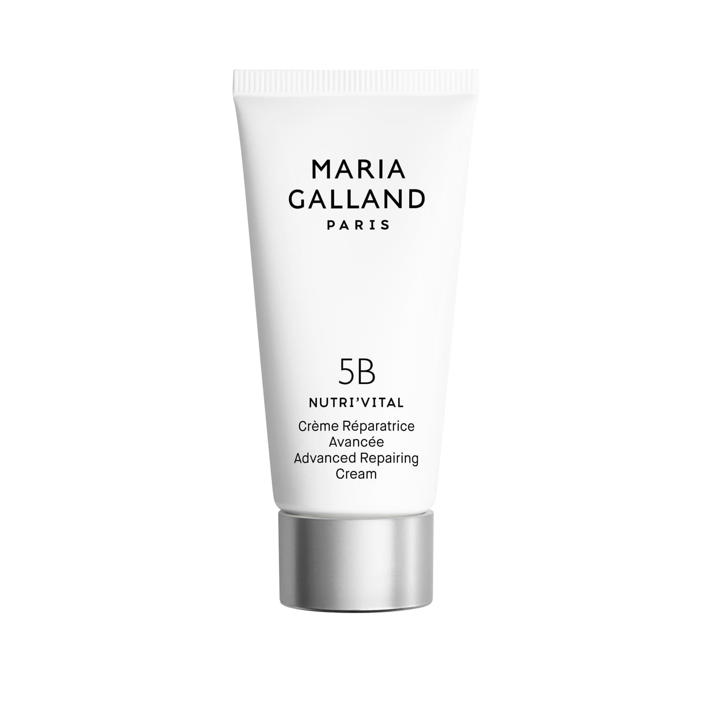Nutri'Vital - 5b Advanced Repairing Cream